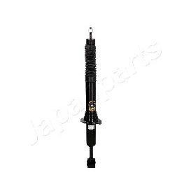 Japanparts MM-22062 Front suspension shock absorber MM22062