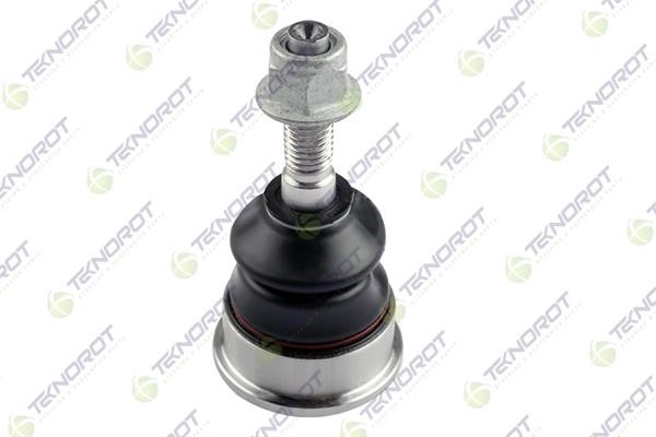 Teknorot FO-1025 Ball joint FO1025
