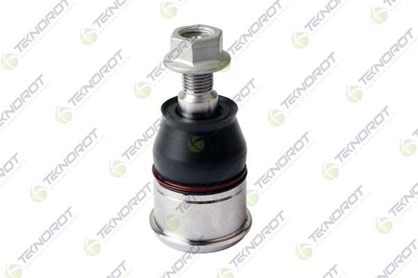 Teknorot AC-220 Ball joint AC220