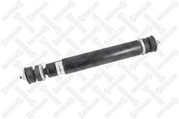 Stellox 87-04874-SX Front oil shock absorber 8704874SX