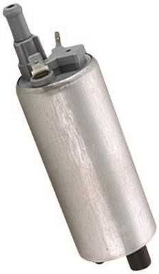 Buy Magneti marelli 313011300059 at a low price in United Arab Emirates!