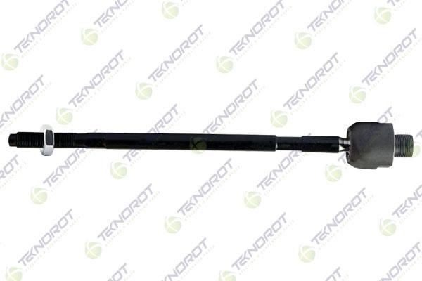 Buy Teknorot N-523 at a low price in United Arab Emirates!