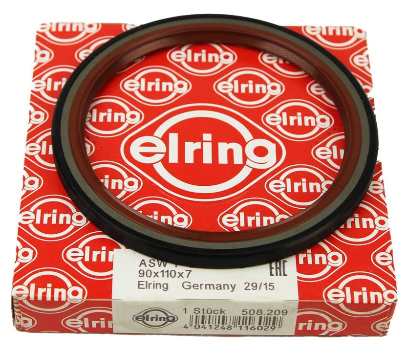 Buy Elring 508.209 at a low price in United Arab Emirates!