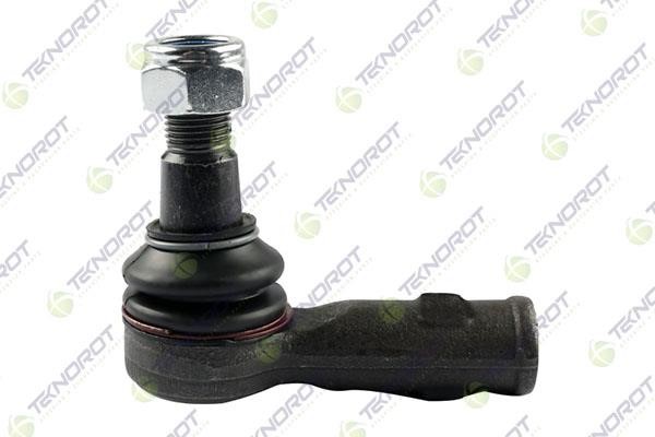 Buy Teknorot FO854 – good price at EXIST.AE!