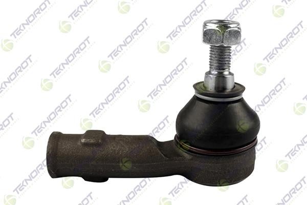 Buy Teknorot FO301 – good price at EXIST.AE!