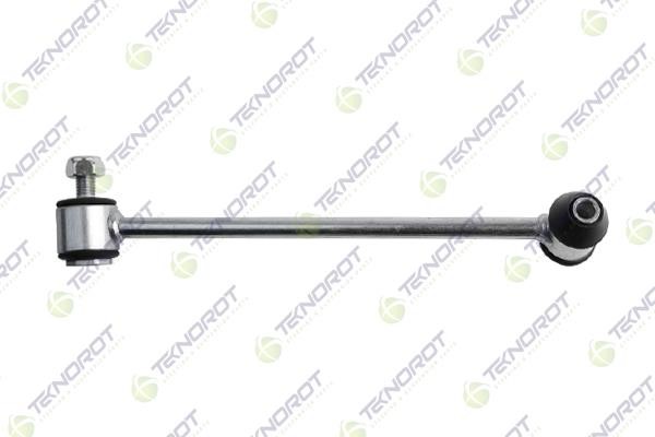 Buy Teknorot M-545 at a low price in United Arab Emirates!