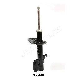 Japanparts MM-10094 Front suspension shock absorber MM10094
