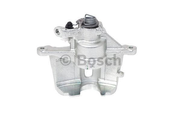 Buy Bosch 0 204 102 965 at a low price in United Arab Emirates!