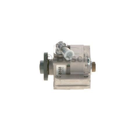 Buy Bosch K S01 004 260 at a low price in United Arab Emirates!