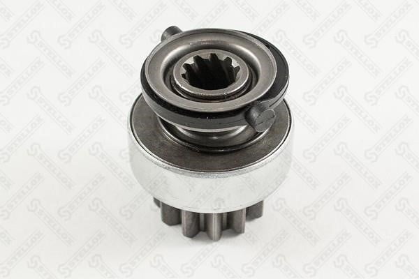 Stellox 06-80110-SX Freewheel gear, starter 0680110SX