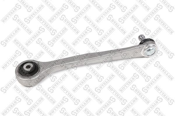 Stellox 57-02323-SX Track Control Arm 5702323SX 5702323SX Stellox Track Control Arm