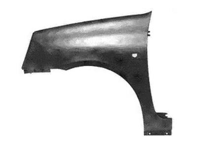 Buy Renault 77 01 473 448 at a low price in United Arab Emirates!