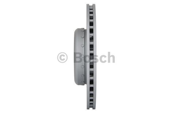 Buy Bosch 0 986 479 E10 at a low price in United Arab Emirates!