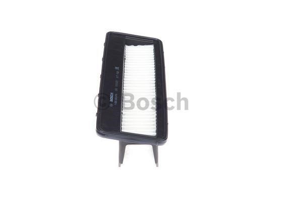 Buy Bosch F 026 400 416 at a low price in United Arab Emirates!