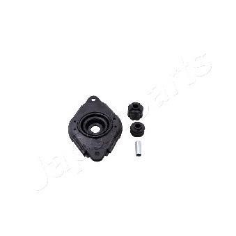 Buy Japanparts SM0201 at a low price in United Arab Emirates!