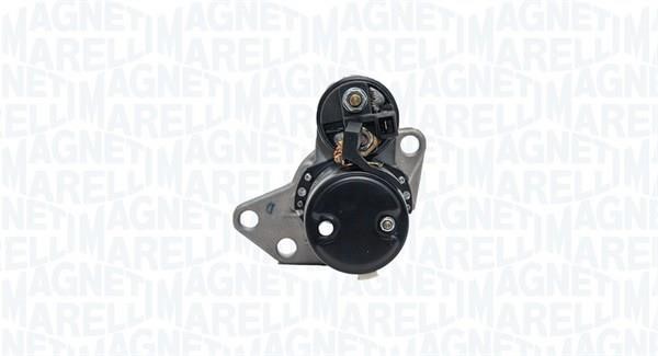 Buy Magneti marelli 063720618010 – good price at EXIST.AE!