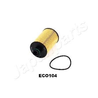 Buy Japanparts FO-ECO104 at a low price in United Arab Emirates!