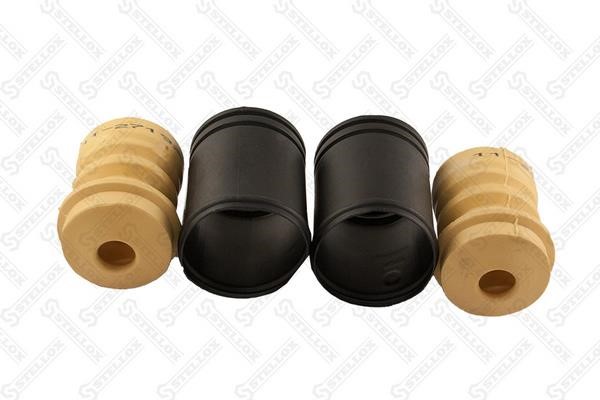 Stellox 11-27192-SX Dustproof kit for 2 shock absorbers 1127192SX