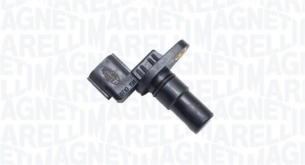 Magneti marelli 064848285010 Crankshaft position sensor 064848285010