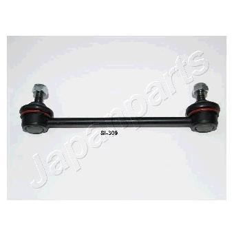 Buy Japanparts SI-309 at a low price in United Arab Emirates!