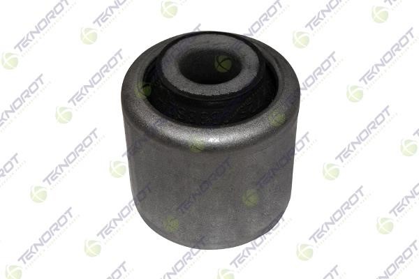 Teknorot SB 685 Control Arm-/Trailing Arm Bush SB685