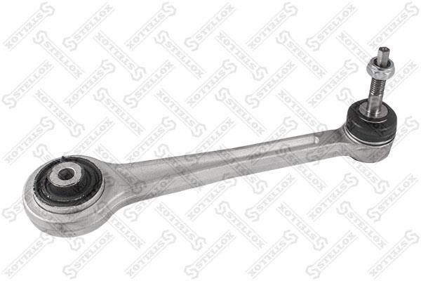 Stellox 54-01346A-SX Rear suspension arm 5401346ASX