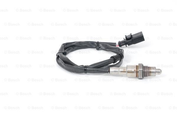 Buy Bosch 0 258 030 186 at a low price in United Arab Emirates!