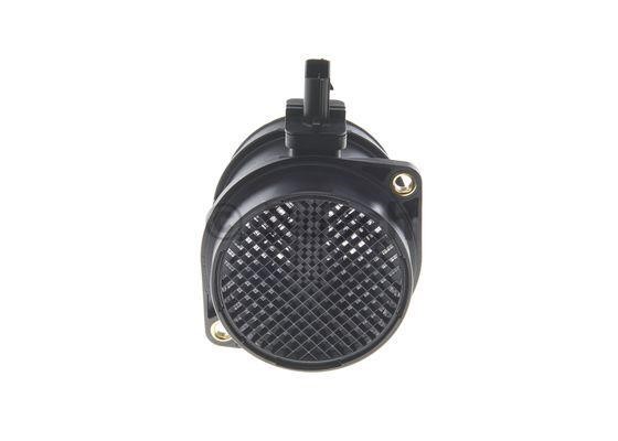 Buy Bosch 0 281 006 340 at a low price in United Arab Emirates!