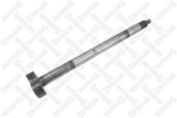 Stellox 85-00326-SX Brake shaft 8500326SX