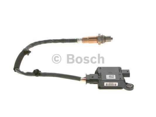 Buy Bosch 0281006810 – good price at EXIST.AE!