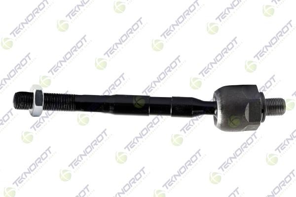 Buy Teknorot HY-160 at a low price in United Arab Emirates!