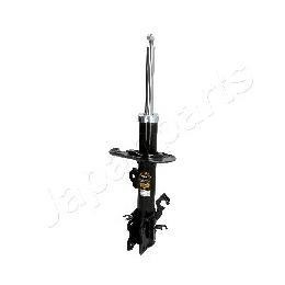 Japanparts MM-10093 Front suspension shock absorber MM10093