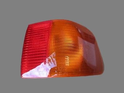 VAG 4A5 945 218 Tail lamp right 4A5945218