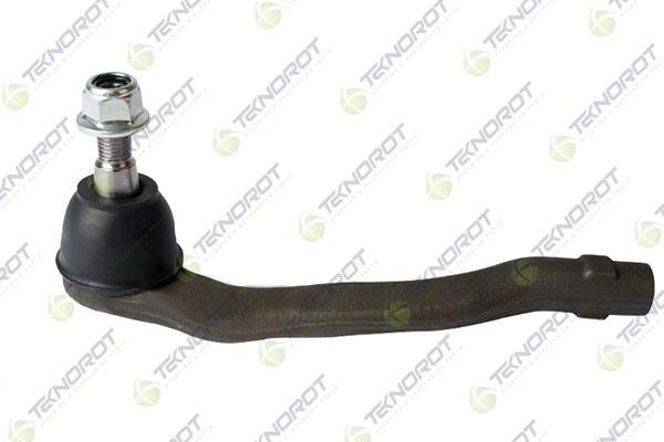 Buy Teknorot P852 – good price at EXIST.AE!
