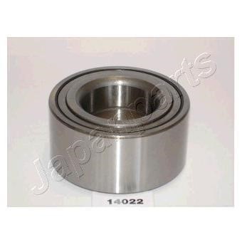 wheel-bearing-kk-14022-23183021