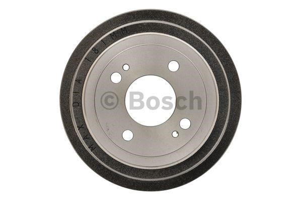 Buy Bosch 0 986 477 306 at a low price in United Arab Emirates!