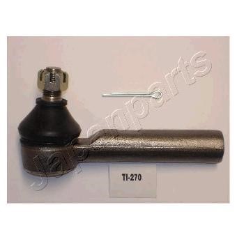 tie-rod-end-outer-ti-270-22586027