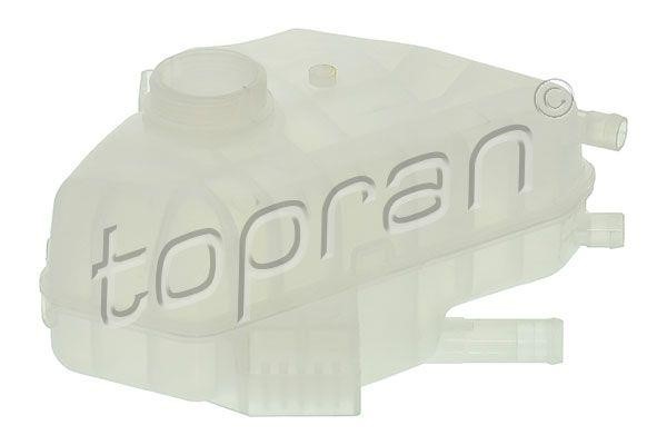 Topran 305 055 Expansion tank 305055