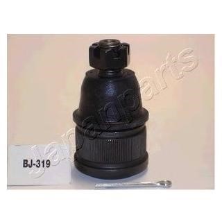 Japanparts BJ-319 Ball joint BJ319