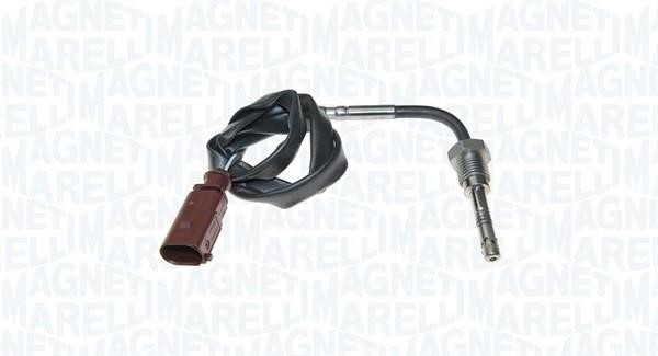 Buy Magneti marelli 172000069010 at a low price in United Arab Emirates!