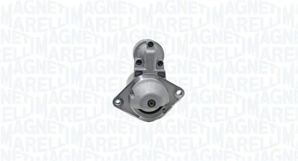 Buy Magneti marelli 063721334010 at a low price in United Arab Emirates!