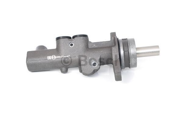 Buy Bosch F026003715 – good price at EXIST.AE!
