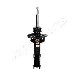 Japanparts MM-00959 Front suspension shock absorber MM00959