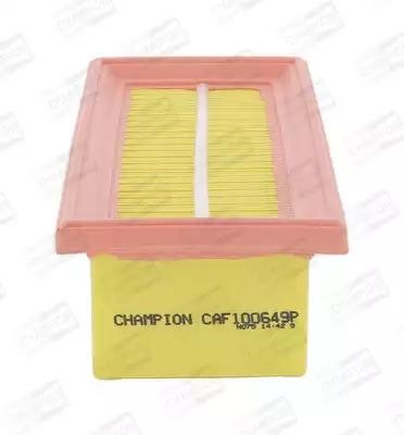 Buy Champion CAF100649P at a low price in United Arab Emirates!
