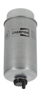 Champion CFF100445 Fuel filter CFF100445
