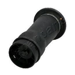 Air suspension Land Rover: MMAS073 Japanparts Air spring