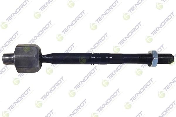 Buy Teknorot O-533 at a low price in United Arab Emirates!