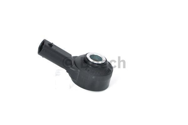 Buy Bosch 0 261 231 290 at a low price in United Arab Emirates!