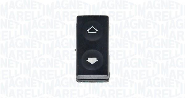 Buy Magneti marelli 000050963010 at a low price in United Arab Emirates!