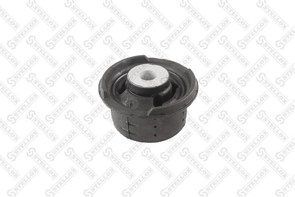 Stellox 77-00085-SX Silent block 7700085SX 7700085SX Stellox Silent block